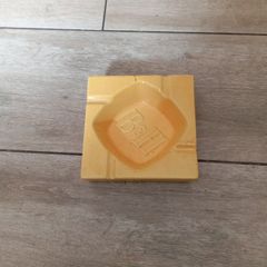 Benson and Hedges ash tray