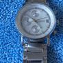 Beautiful DKNY watch(unisex) Image 2
