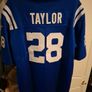 NFL Jersey Image 5