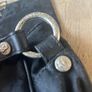 bags Image 7