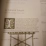 The Ha'penny Bridge, Dublin/Michael English,/ 2016,/ 1st ed. Image 10