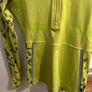 Adidas by Stella McCartney running top Image 3