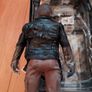 HotToys The Terminator MMS238 Battle Damaged Version Hot Toys Image 7