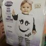 baby Halloween costumes Image 3