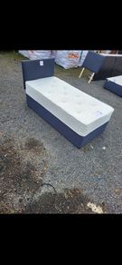 Beds
