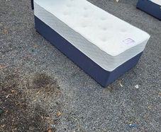 Beds