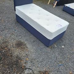 Beds