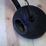 Old kitchen mixing utensil Image 2