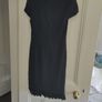 Jigsaw dress Image 5