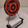 Mini Darts Shot Game, New in box Image 5