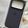 iPhone 17 pro Case MagSafe Image 2