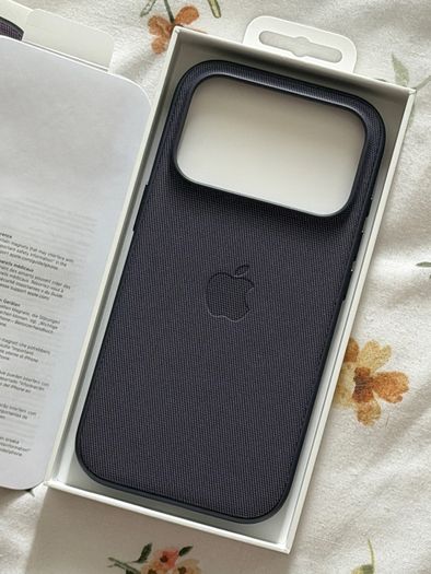 iPhone 17 pro Case MagSafe