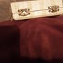 vintage/antique  baby feeder boxed Image 4
