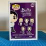 Xander Chase #595 'Buffy the Vampire Slayer' - TV - Funko Pop Image 3