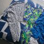clothe 3-4 years Image 10