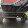 car trailer Image 9