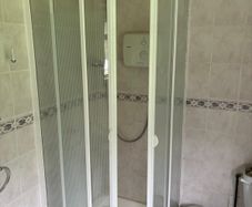 Bathroom Fittings