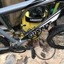 mountain bike Image 2