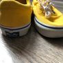 Vans trainers Shoes Image 3