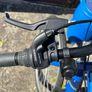 Apollo Transfer bike Image 2