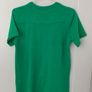 Ted Baker T-Shirt Image 3