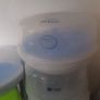 bottle sterilisers Image 9