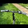 Carrera Intercity Folding Bike Image 9