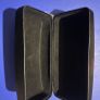 Genuine Versace sunglasses hard case Image 4