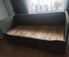 day bed