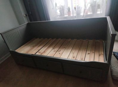 day bed
