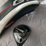 titleist gt2 5 wood Image 2