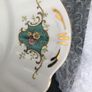 True love cake plate by Royal Stafford Image 5