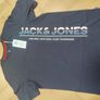 2 jack and jones boys T-shirts Image 2