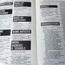 The Irish Stage Cast Directory 15 Th Ed Image 4
