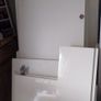 kitchen cabinet doors and drawer fronts Image 2
