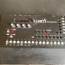 Sonic Potions X Erica Synths LXR digital drum synth Image 2