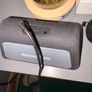 Alexa Image 4