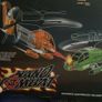 planes Image 2