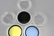 52mm Nikon filters