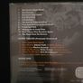 Highwaymen - The Road Goes On Forever. CD + DVD. 10th Anniversary Edition. Image 2