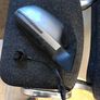 Audi A6 C6 2004-2011 Gray Right mirror  Blanchardstown or Ringsend for colllection Image 2