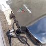 George Foreman Grill Image 8