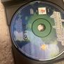 PS1 Syphon Filter 3 Image 6