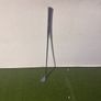 wedges golf Image 6