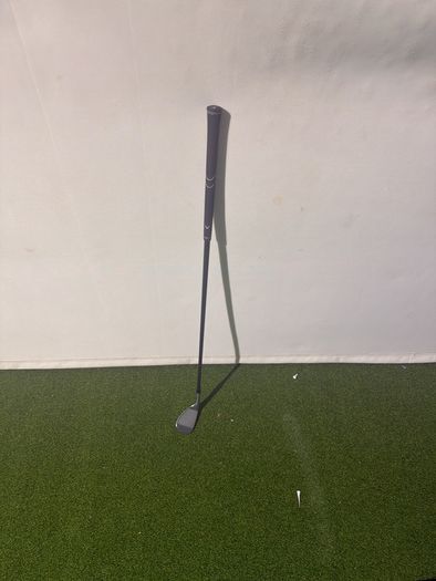 wedges golf