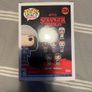 Stranger things Joyce funko pop Image 3