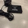 Hdmi splitter Image 2