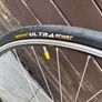 Corratec Dolomiti Road Bike Image 8