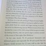 The murder of Dr Muldoon Ireland Irish history Co. Leitrim Image 2