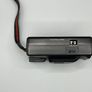 Vintage Halina 160 33mm Lens Point And Shoot Film Camera Untested - Spares Only Image 7